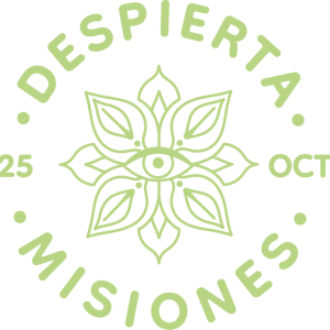 Habitación compartida 1 noche