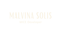 Malvina